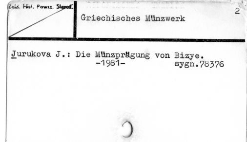 0038-0297.jpg