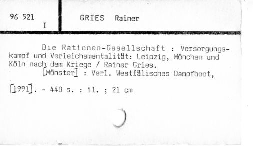 0038-0298.jpg