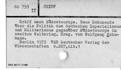 0038-0300.jpg