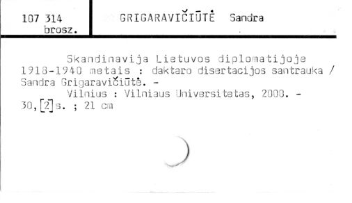 0038-0303.jpg