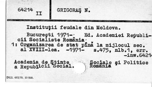 0038-0304.jpg