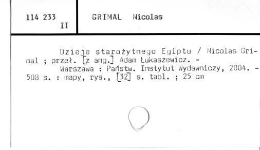 0038-0308.jpg