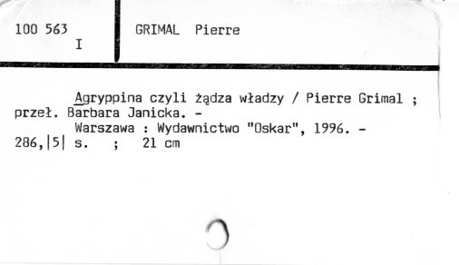 0038-0310.jpg