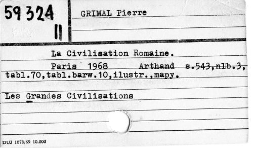 0038-0311.jpg