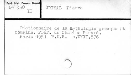 0038-0312.jpg