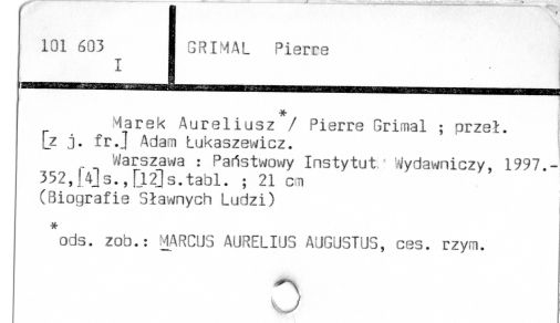 0038-0313.jpg