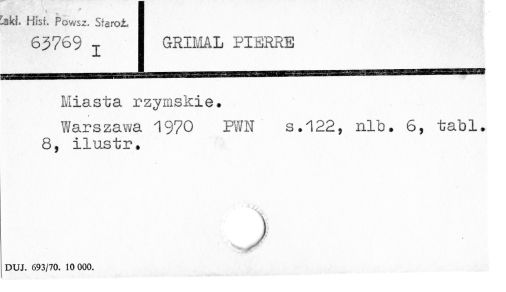 0038-0315.jpg