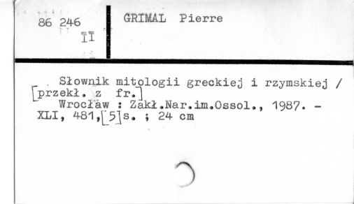 0038-0320.jpg