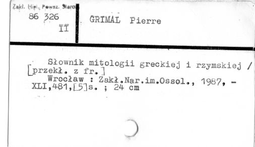 0038-0321.jpg