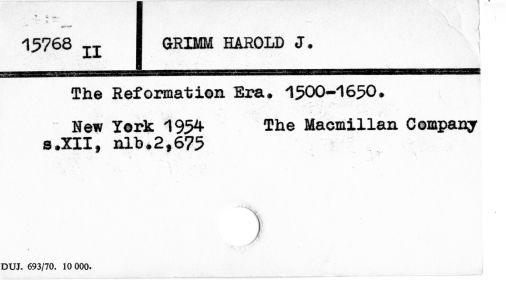 0038-0322.jpg