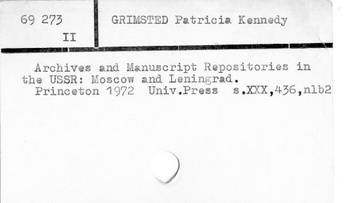0038-0323.jpg