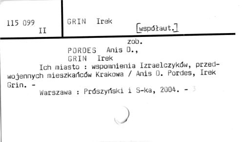 0038-0327.jpg