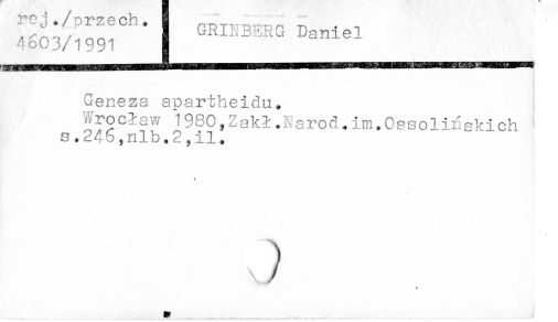 0038-0330.jpg