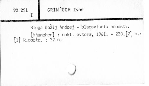 0038-0335.jpg