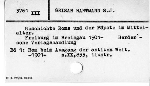 0038-0336.jpg