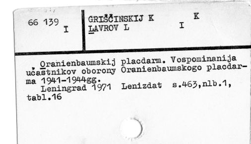 0038-0337.jpg