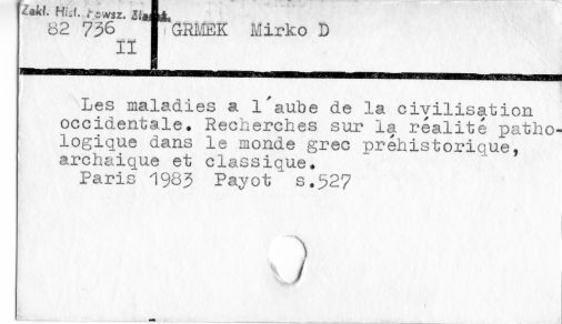 0038-0340.jpg