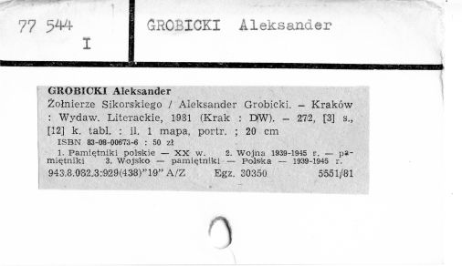 0038-0342.jpg