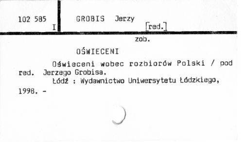0038-0343.jpg