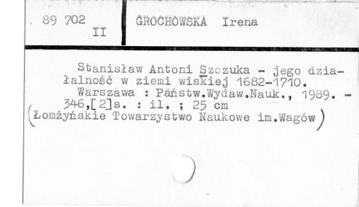 0038-0349.jpg