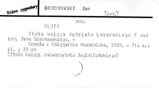 0038-0350.jpg