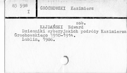 0038-0352.jpg