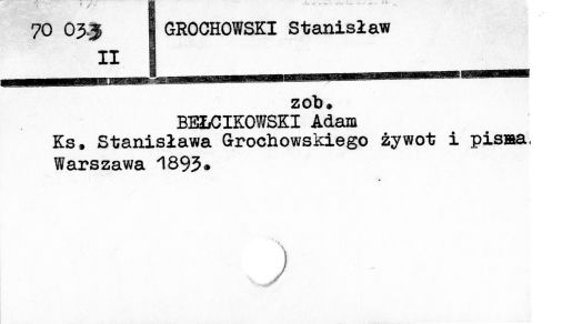 0038-0355.jpg