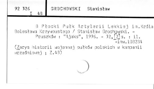 0038-0356.jpg
