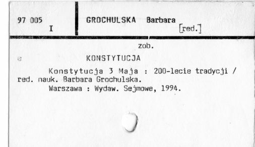 0038-0357.jpg