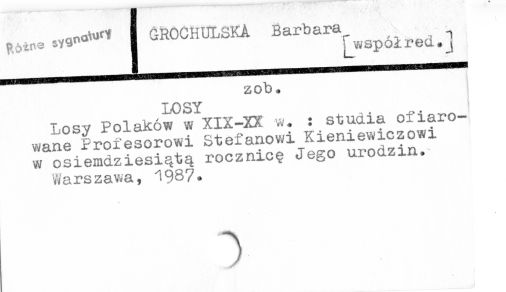 0038-0358.jpg