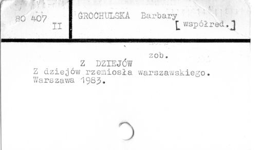 0038-0359.jpg