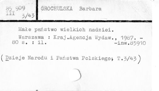 0038-0366.jpg