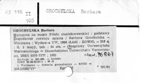 0038-0367.jpg