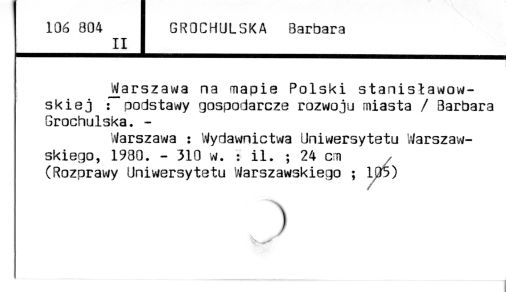 0038-0368.jpg
