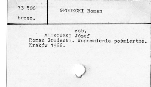 0038-0373.jpg