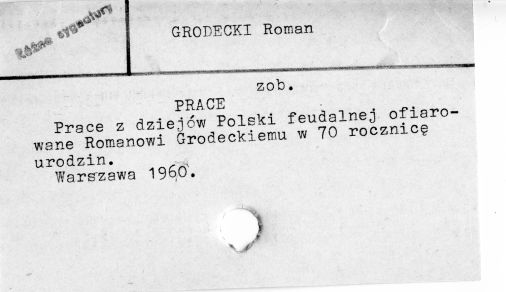 0038-0374.jpg