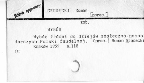 0038-0376.jpg