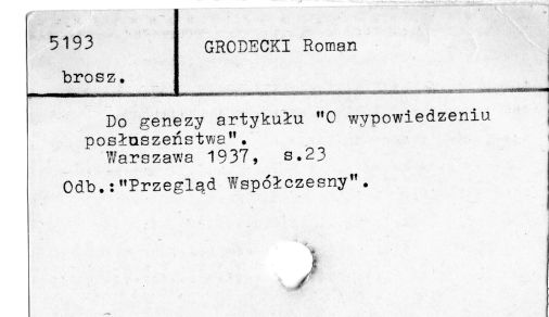 0038-0377.jpg