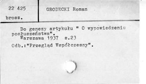 0038-0378.jpg