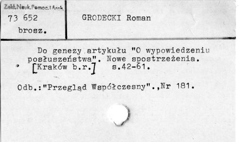0038-0379.jpg