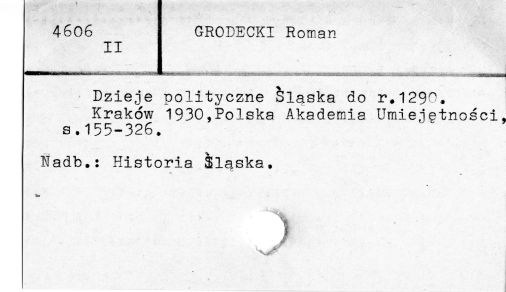0038-0380.jpg