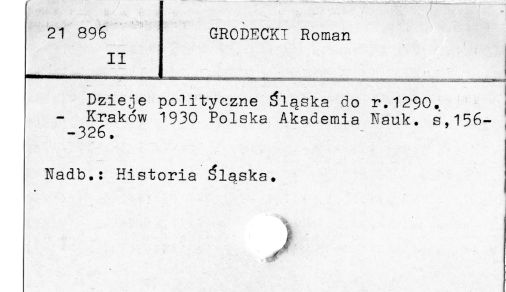 0038-0381.jpg