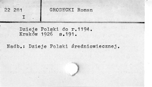 0038-0382.jpg