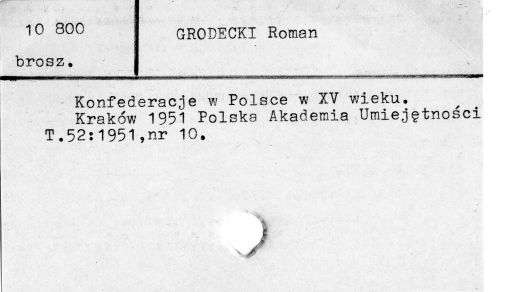 0038-0383.jpg