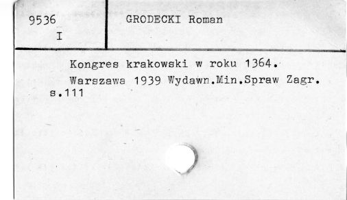 0038-0384.jpg