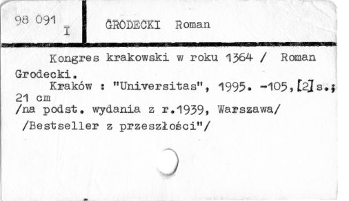 0038-0387.jpg