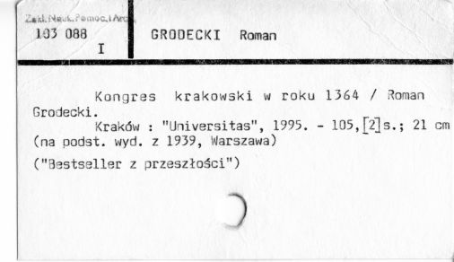 0038-0388.jpg