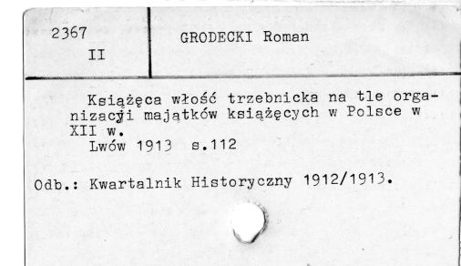 0038-0389.jpg