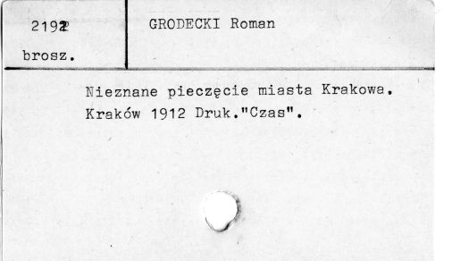 0038-0391.jpg