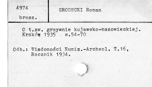 0038-0392.jpg